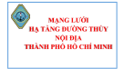 Liên kết 1