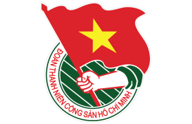 Tặng phần quà nghĩa tình đến hộ gia đình chính sách 