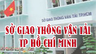 Liên kết 1