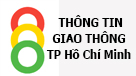 Liên kết 1