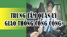 Liên kết 1