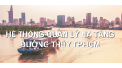 Liên kết 1