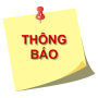 Về việc công bố công khai dự toán thu chi ngân sách nhà nước năm 2026 (Điều chỉnh lần 6)