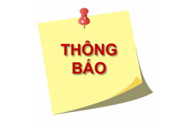 Công bố công khai dự toán thu chi ngân sách nhà nước năm 2024 (Cắt giảm, tiết kiệm 5% chi thường xuyên năm 2024 theo Nghị quyết số 119/NQ-CP ngày 07 tháng 8 năm 2024 của Chính phủ)