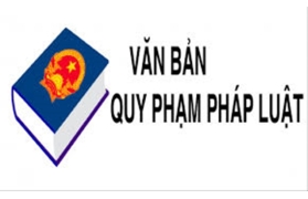 Luật Bảo hiểm xã hội số 41/2024/QH15