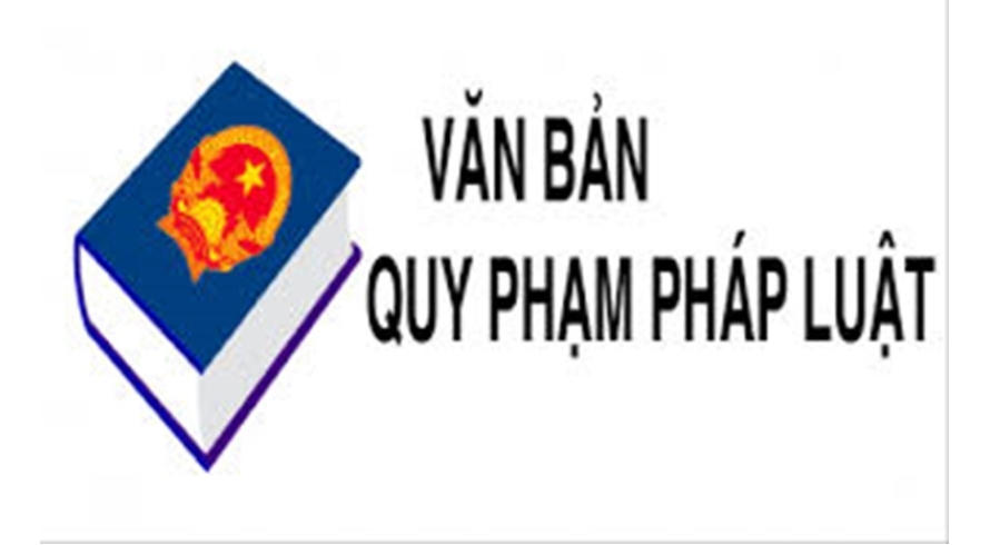  Nghị định 27/2026/NĐ-CP ngày 19/01/2026 của Chính phủ quy định về Cơ sở dữ liệu quốc gia về cán bộ, công chức, viên chức.